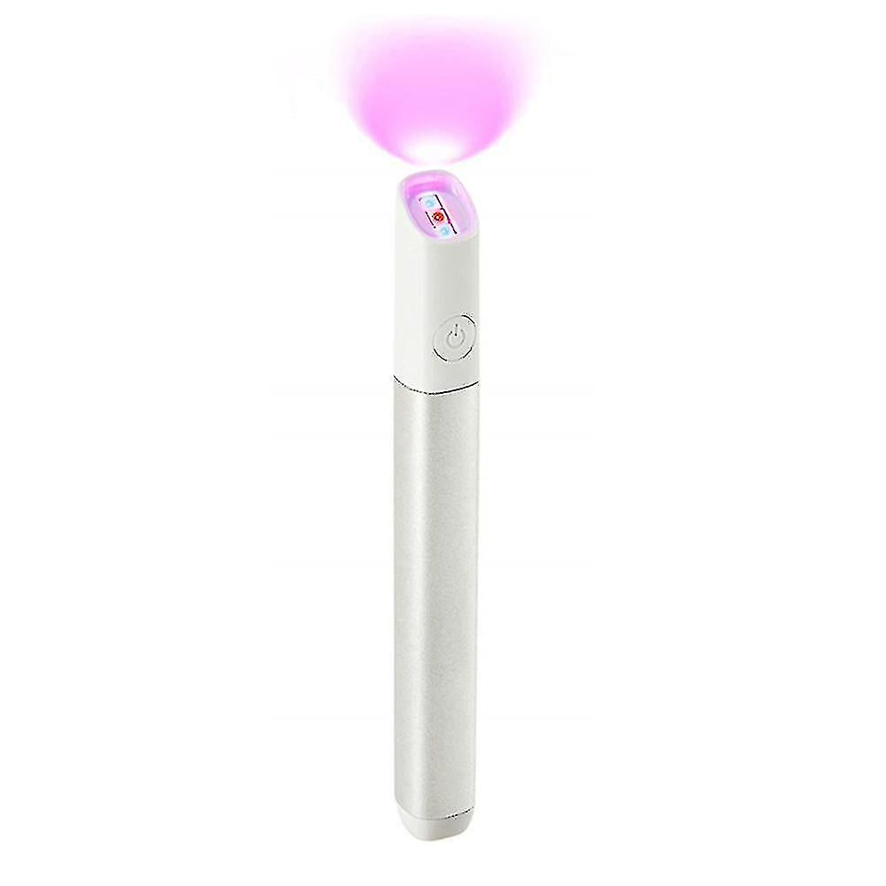 Light Therapy Pen