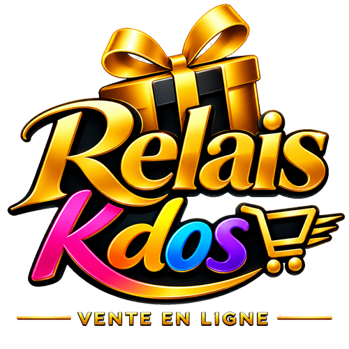 Relais kdos