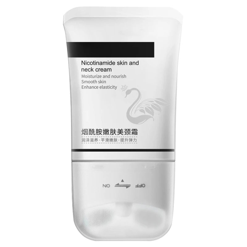 Firming Neck Cream