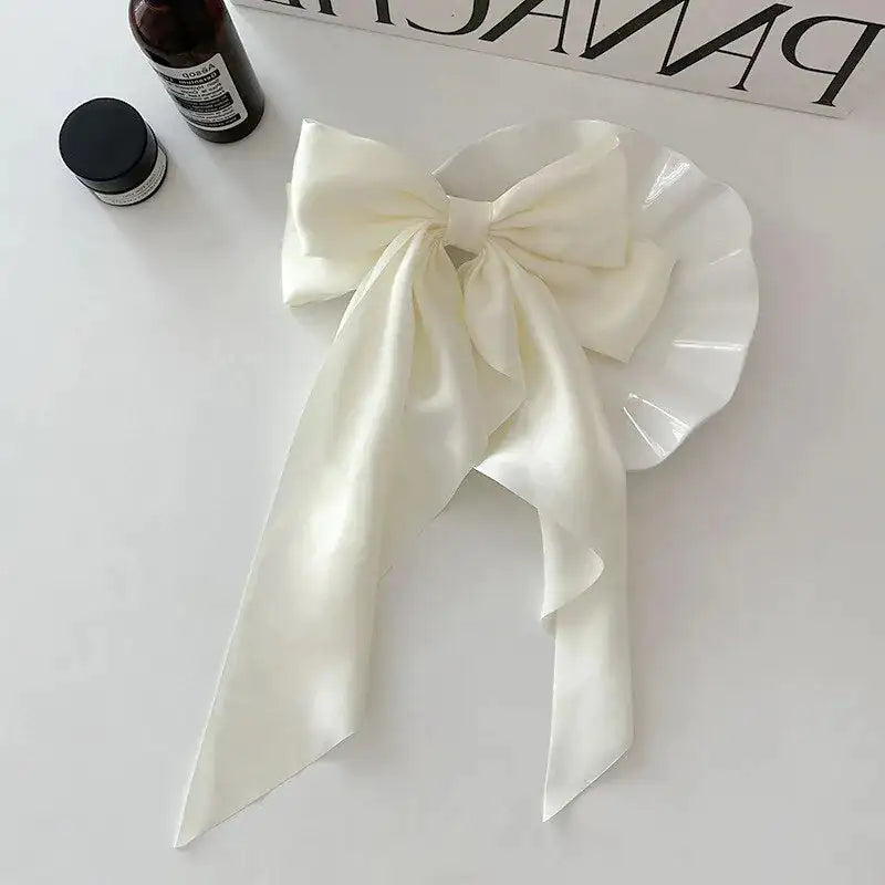 Hair Bow