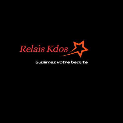 Relais kdos